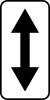 Знак 8.2.4